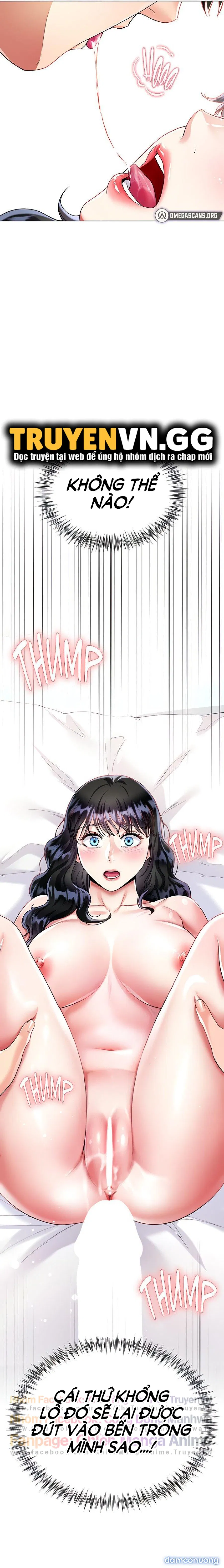 Thương Thầm Chị Dâu 