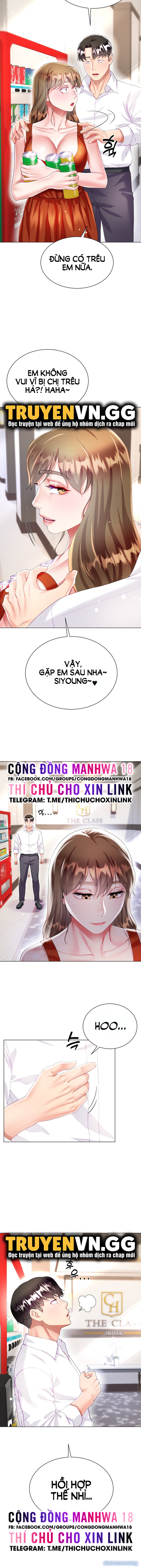 Thương Thầm Chị Dâu 