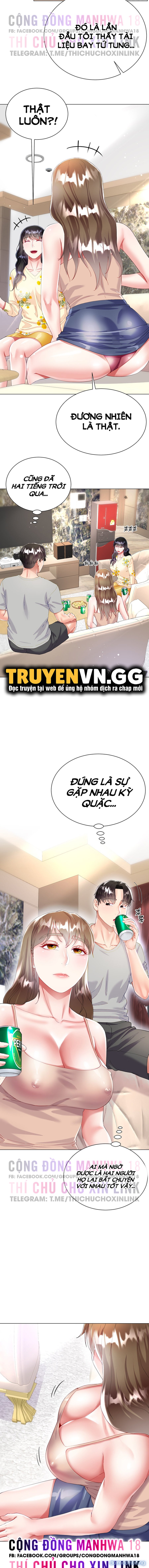 Thương Thầm Chị Dâu 