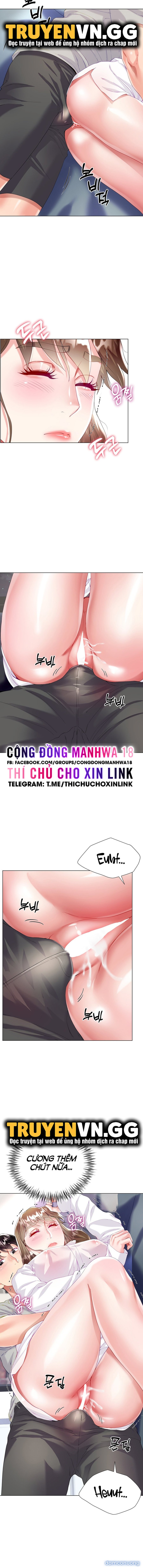 Thương Thầm Chị Dâu 