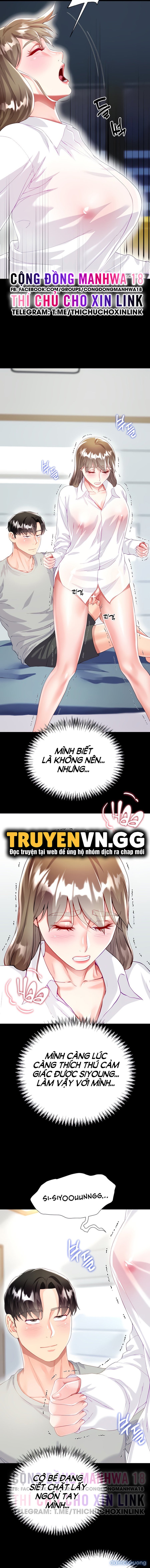 Thương Thầm Chị Dâu 
