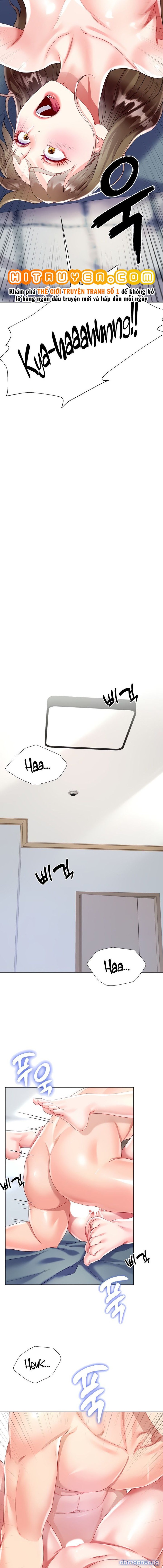 Thương Thầm Chị Dâu 