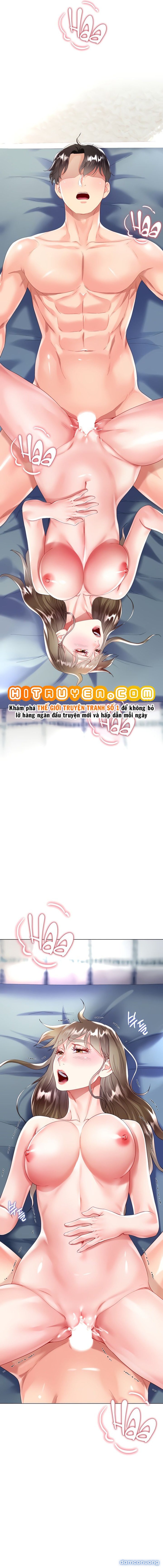 Thương Thầm Chị Dâu 