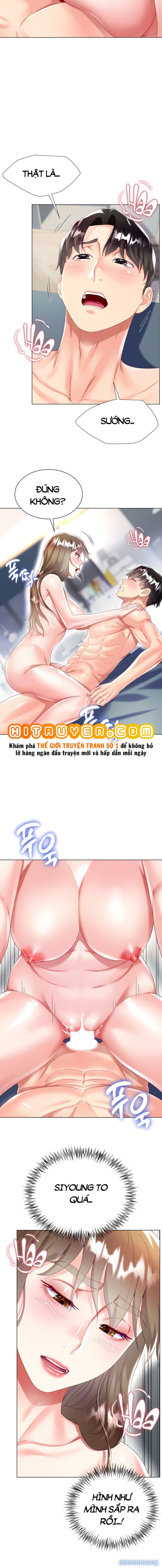 Thương Thầm Chị Dâu 