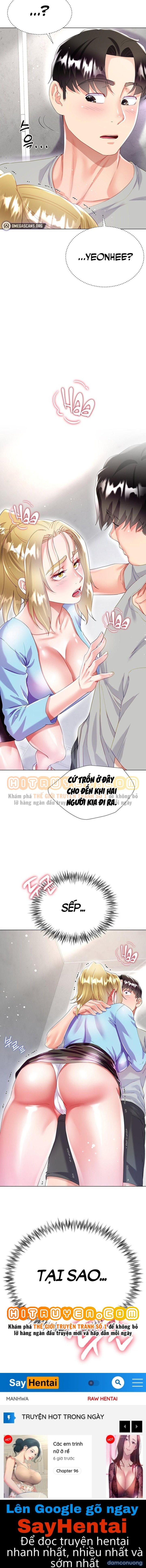 Thương Thầm Chị Dâu 