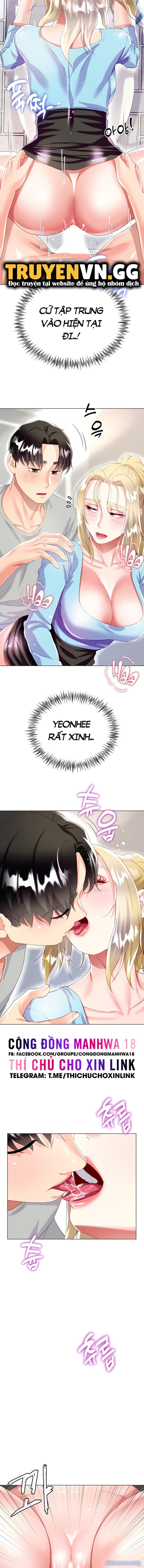 Thương Thầm Chị Dâu 