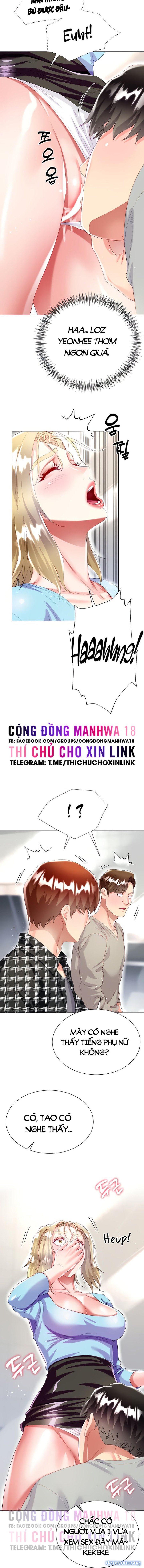 Thương Thầm Chị Dâu 