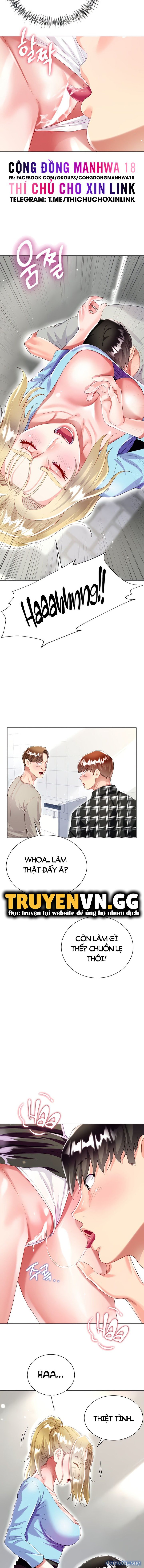 Thương Thầm Chị Dâu 