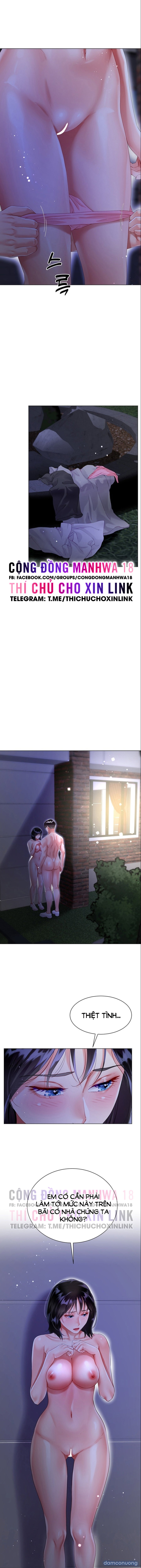 Thương Thầm Chị Dâu 