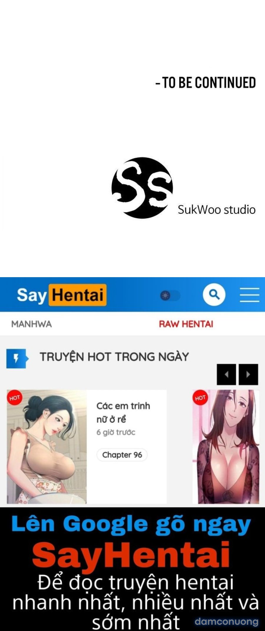 Thương Thầm Chị Dâu 