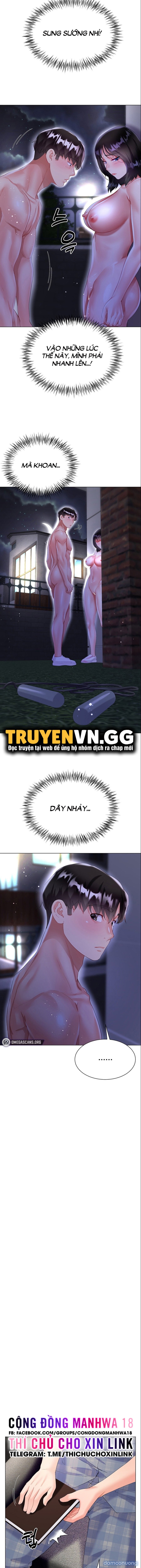 Thương Thầm Chị Dâu 
