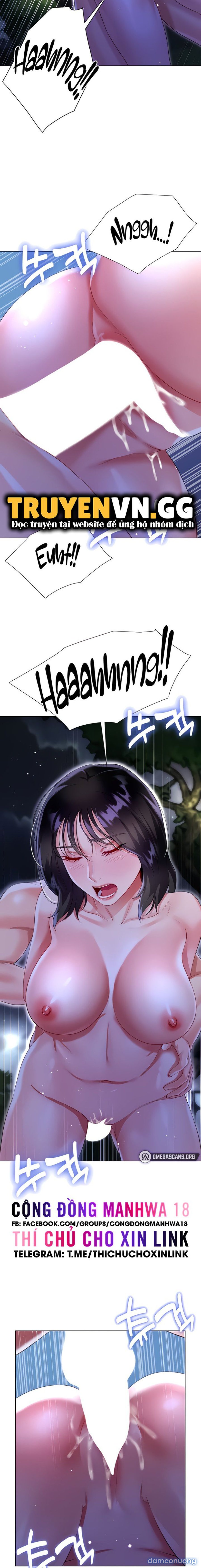 Thương Thầm Chị Dâu 