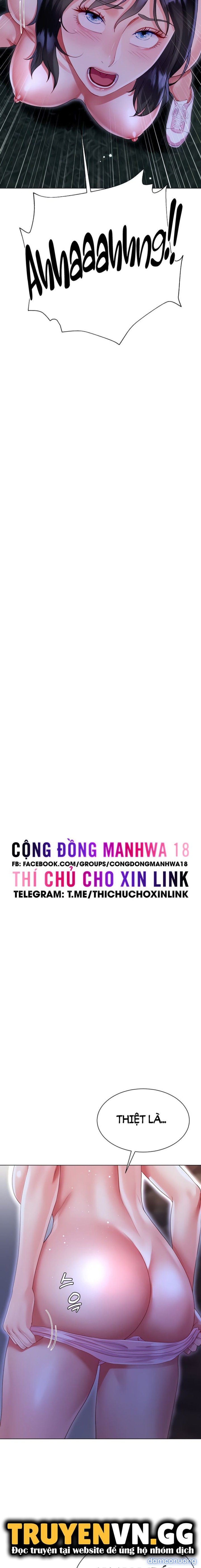 Thương Thầm Chị Dâu 
