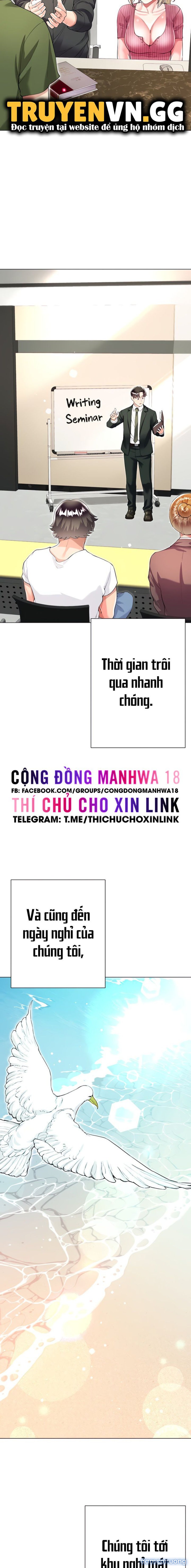 Thương Thầm Chị Dâu 