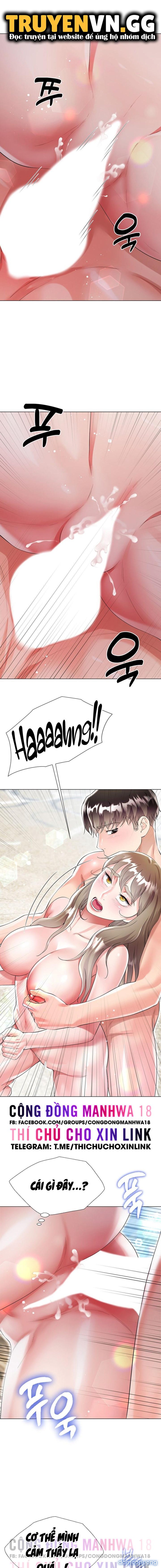 Thương Thầm Chị Dâu 