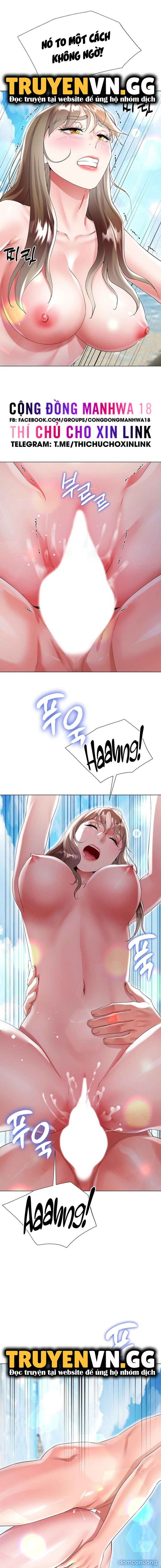 Thương Thầm Chị Dâu 