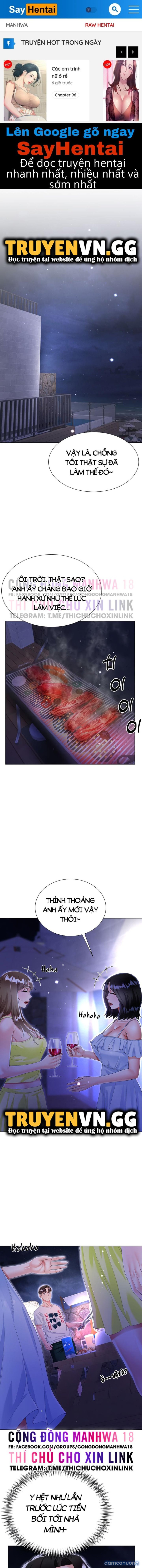 Thương Thầm Chị Dâu 
