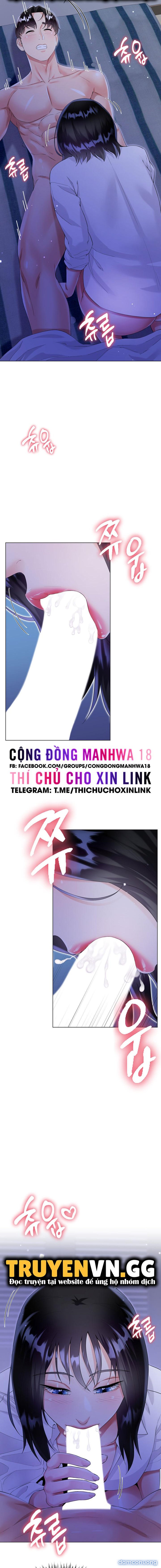 Thương Thầm Chị Dâu 