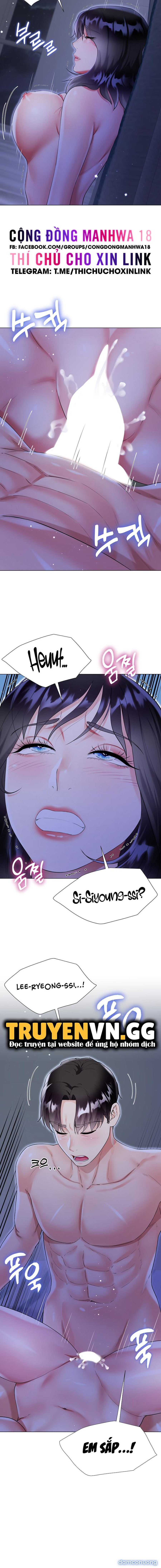 Thương Thầm Chị Dâu 