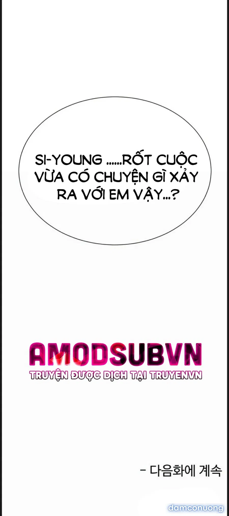 Thương Thầm Chị Dâu 