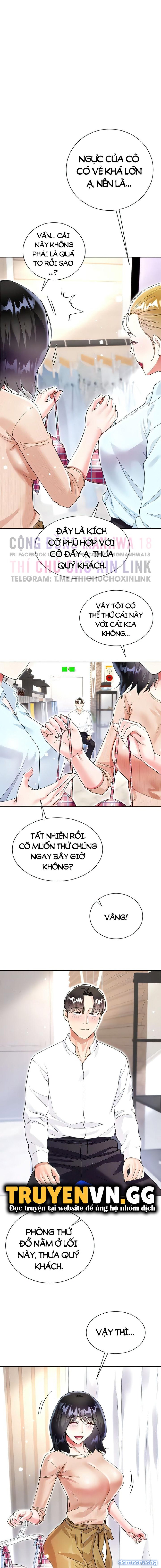 Thương Thầm Chị Dâu 