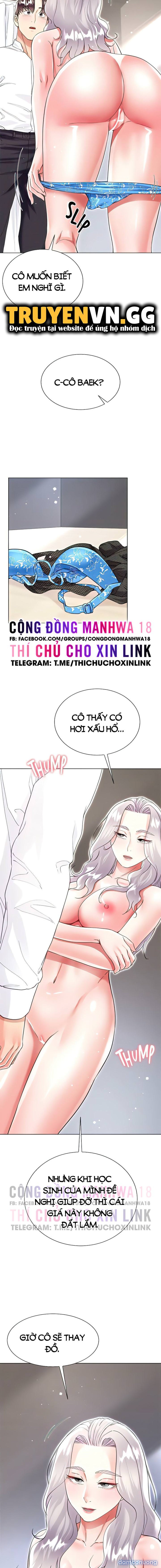 Thương Thầm Chị Dâu 
