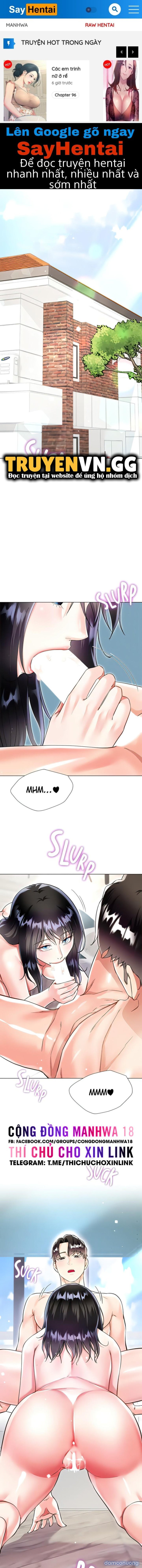 Thương Thầm Chị Dâu 