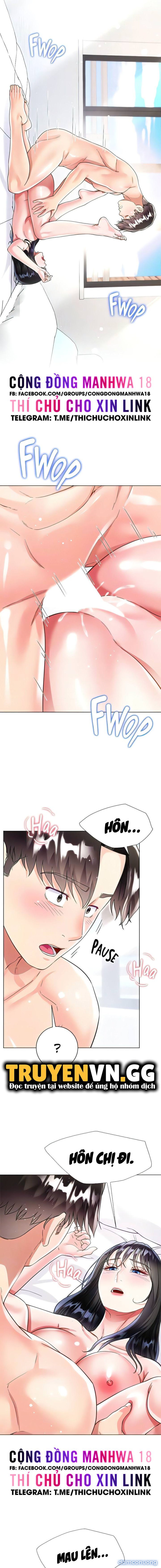 Thương Thầm Chị Dâu 