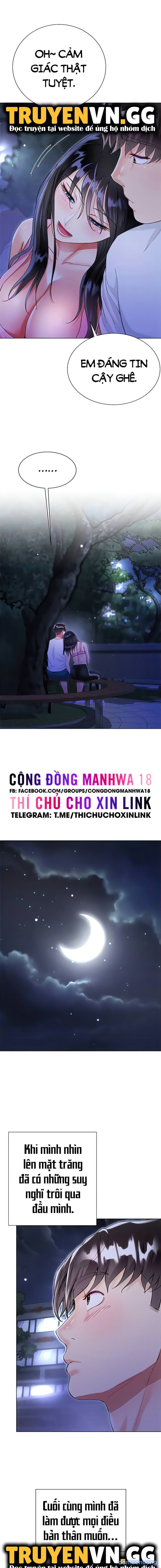 Thương Thầm Chị Dâu 