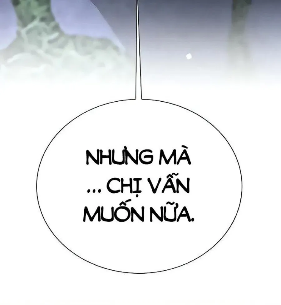 Thương Thầm Chị Dâu 