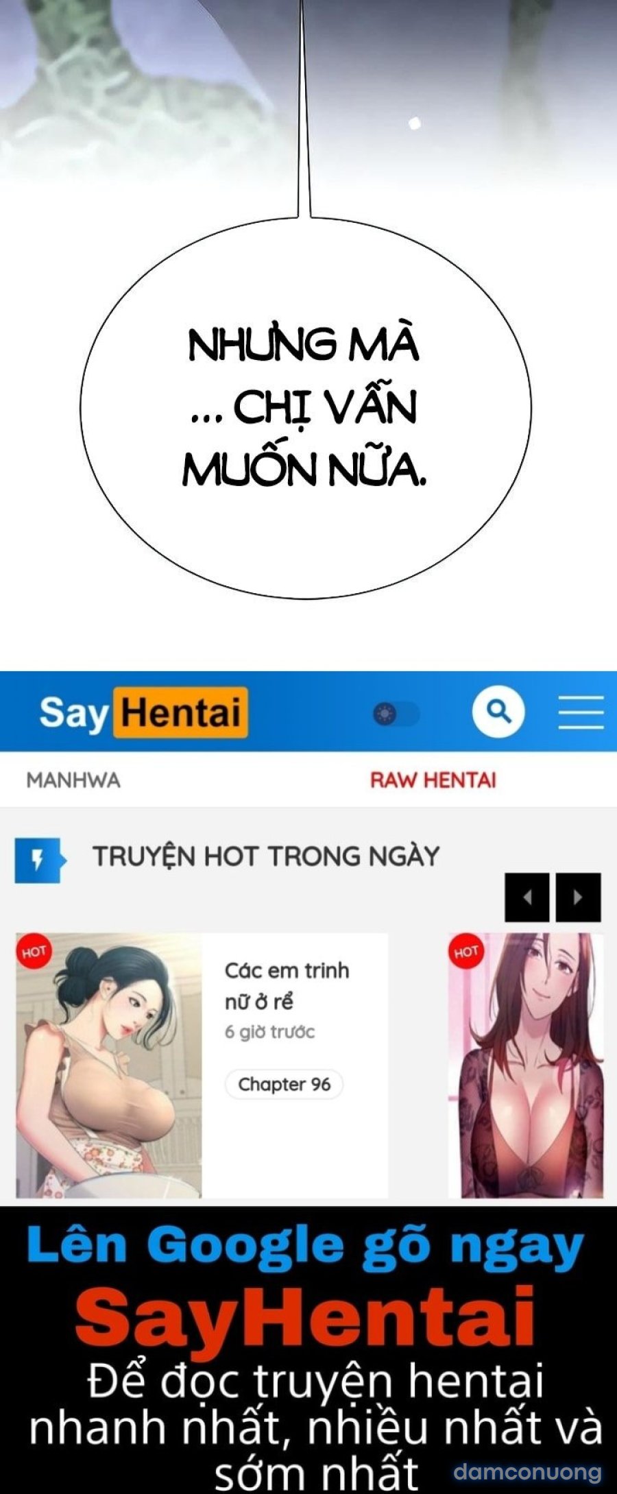 Thương Thầm Chị Dâu 