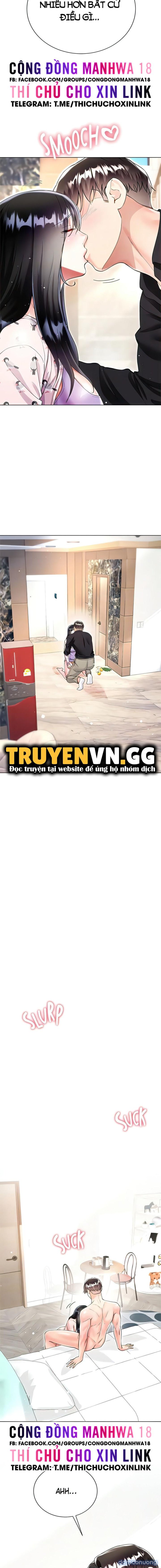 Thương Thầm Chị Dâu 