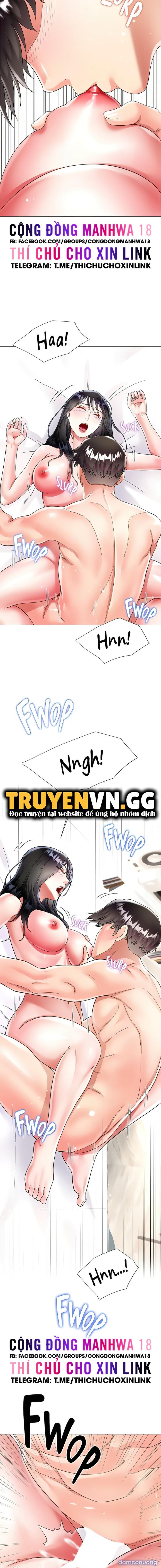 Thương Thầm Chị Dâu 
