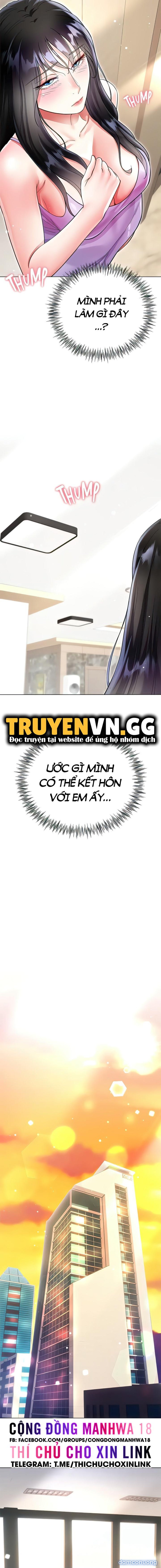 Thương Thầm Chị Dâu 
