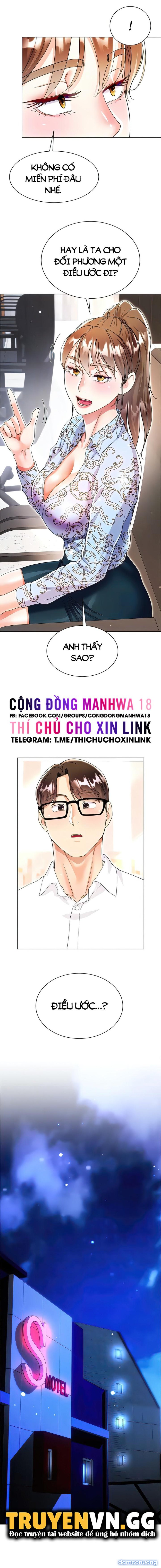 Thương Thầm Chị Dâu 