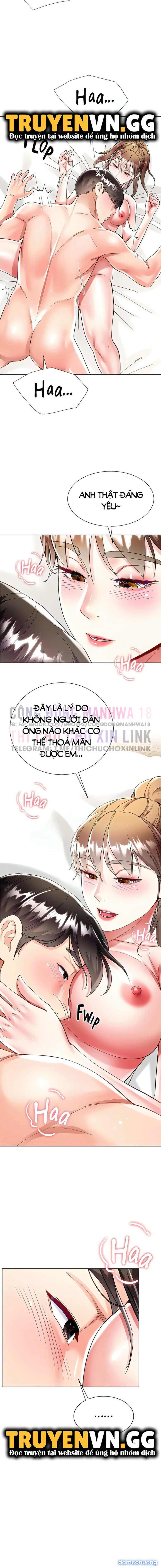 Thương Thầm Chị Dâu 