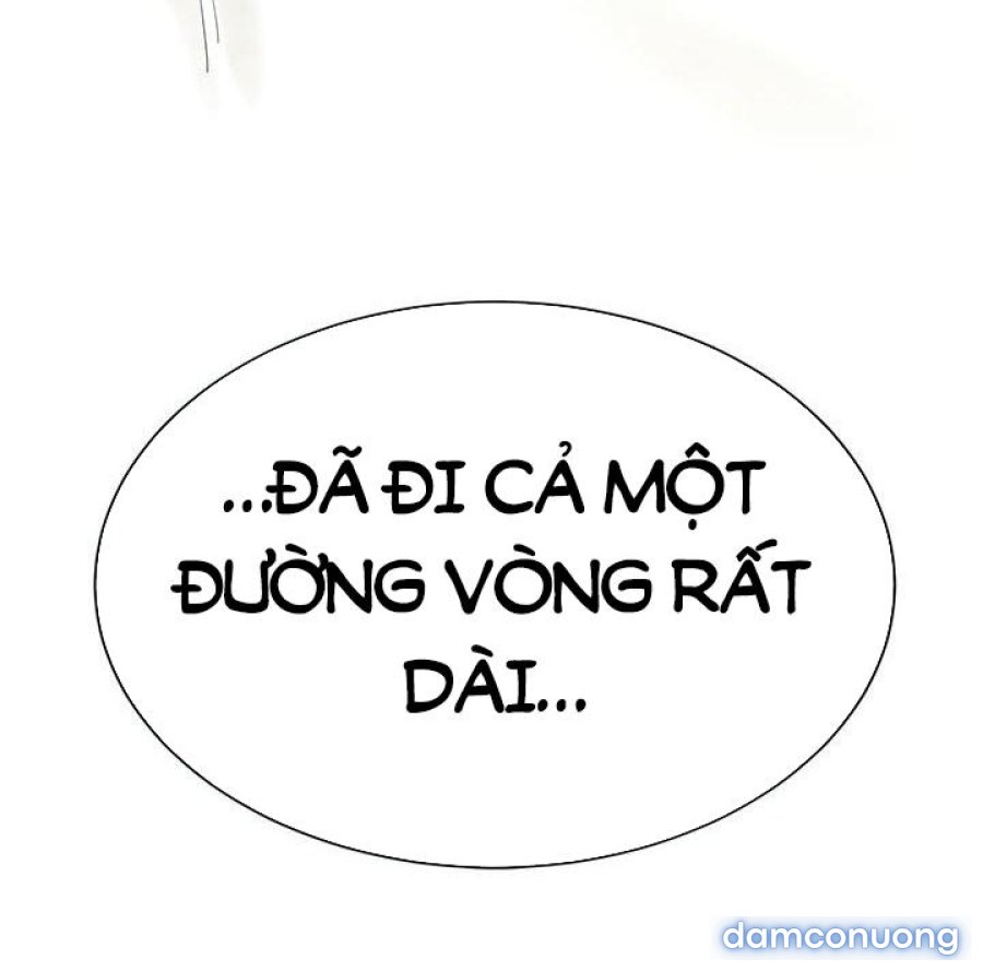 Thương Thầm Chị Dâu 
