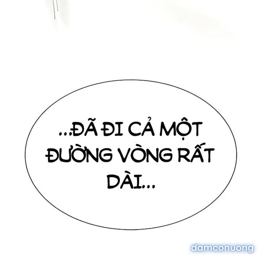 Thương Thầm Chị Dâu 