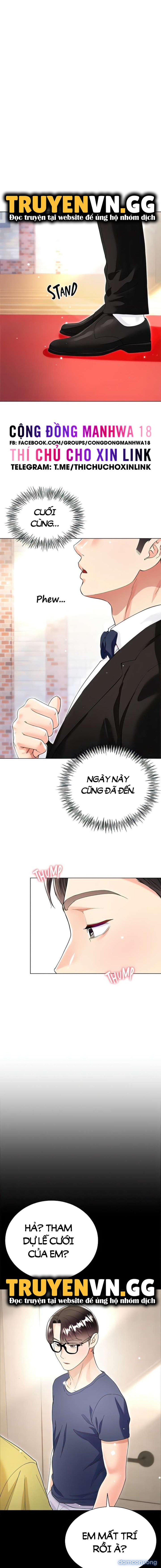 Thương Thầm Chị Dâu 