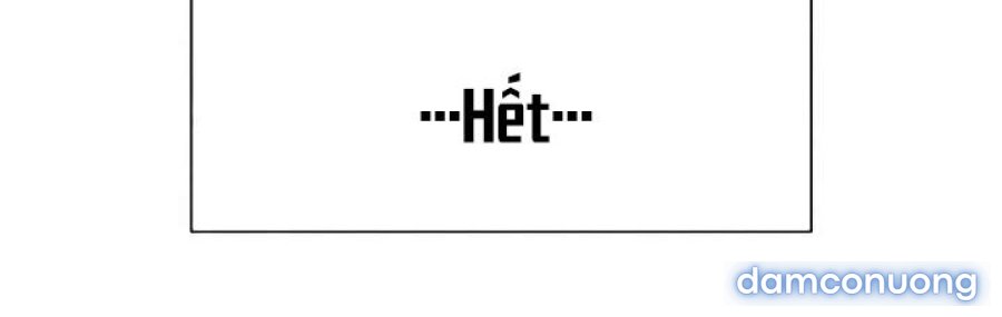 Thương Thầm Chị Dâu 