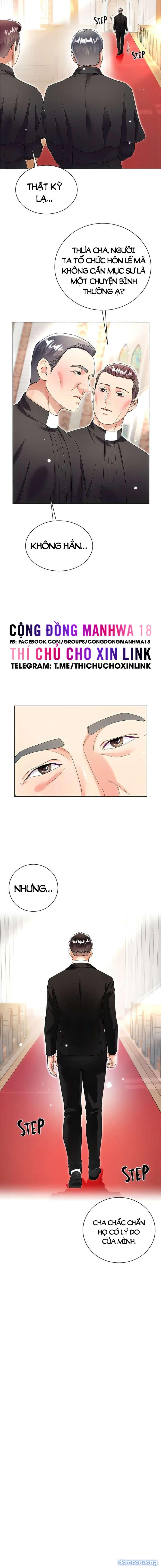 Thương Thầm Chị Dâu 