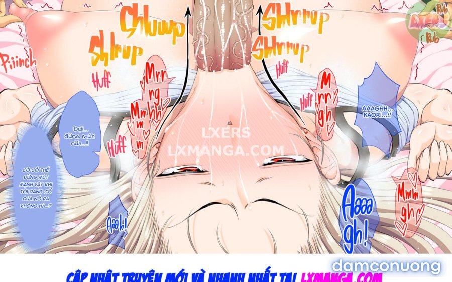 Thời gian tỏa sáng của tôi 