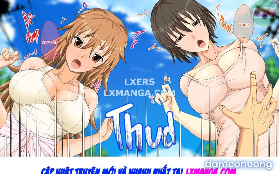 Thời gian tỏa sáng của tôi 