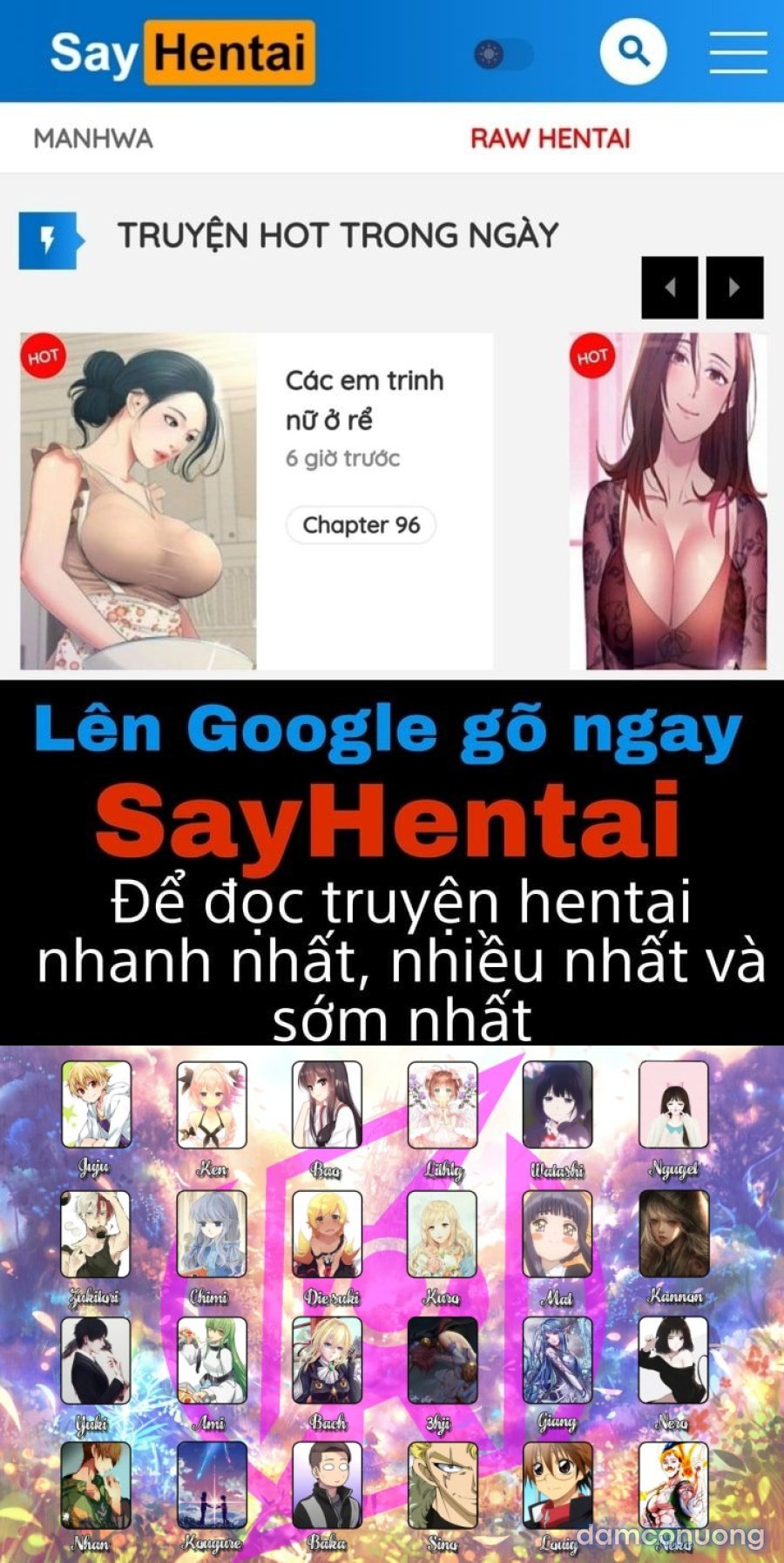 Cuộc Sống Hoá Gái Của Haruka 