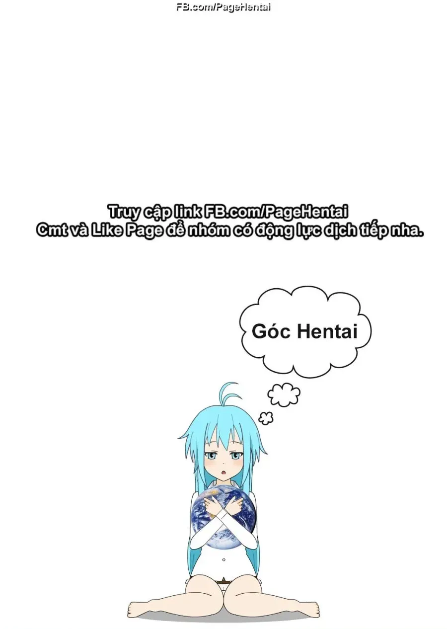 Cuộc Sống Hoá Gái Của Haruka 