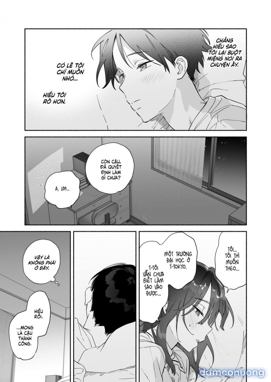 Addicted to Sex With a Taciturn Library Committee Member 