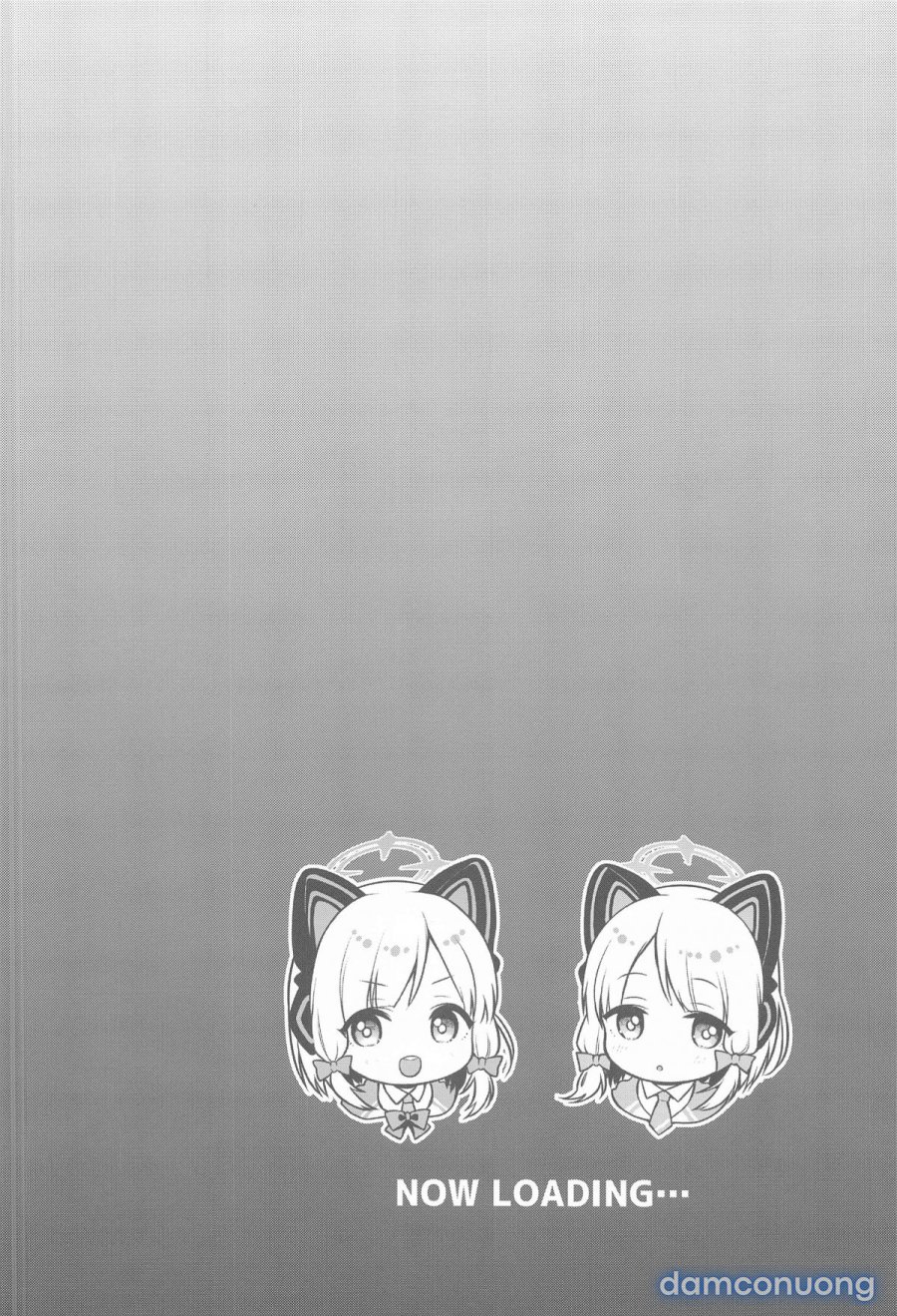 Going For Sensei's Route 