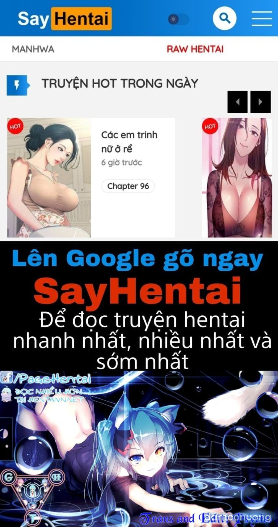 Bar de Deatta Zenshin Tattoo no Onee-san to Icha Love Ecchi 