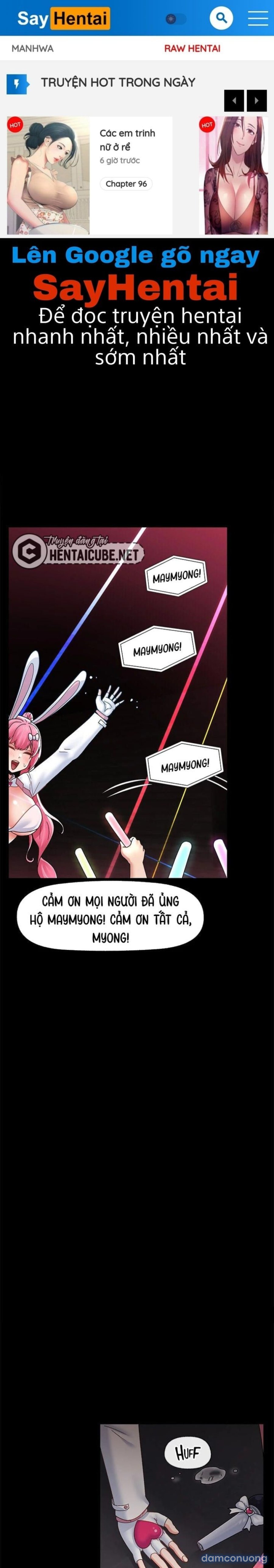 Thôi miên tuyệt đối ở dị giới 