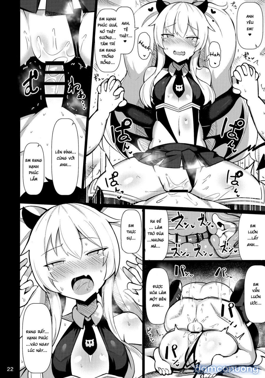 Shinaido MAX Mesu Gaki Icha Love Koibito Ikusei Nikki 